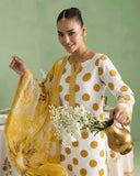 A Dots By Aalaya Summer Vol 02 '26 D 04