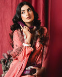 Leore By Aalaya Summer Vol 01 '26 D 04