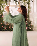 Aroma by Aalaya Winter Vol 02 '26 D 04