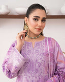Kayseria by Aalaya Winter Vol 01 '26 D 04