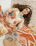 Rangoon By Aalaya Summer Vol 04 '26 D 04