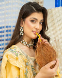 Eid Festive by Aalaya Summer Vol 03 '26 D 04