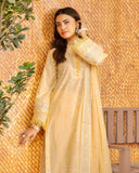 Eid Festive by Aalaya Summer Vol 02 '26 D 04