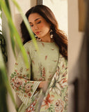 Elegance Prints By Aalaya Winter Vol 03 '26 D 04