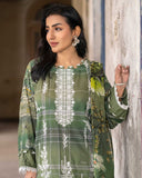 Izel By Aalaya Summer Vol 01 '26 D 04