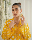 Dot To Dot By Aalaya Summer Vol 02 '26 D 04