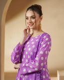 Dot To Dot By Aalaya Summer Vol 01 '26 D 04