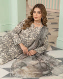 Leopard Prints By Aalaya Summer Vol 01 '26 D 04