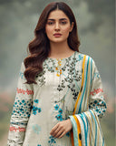 Rang Pasand By Aalaya Summer Vol 03 '26 D 04