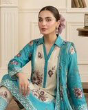Elegance Prints By Aalaya Summer Vol 03 '26 D 04