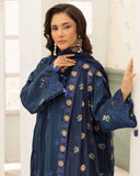 Manpasand By Aalaya Winter Vol 04 '26 D 04