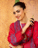 Eid Festive by Aalaya Summer Vol 01 '26 D 04