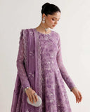 Breeze by Aalaya Winter Vol 01 '26 D 04