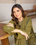 Aalaya Premium By Aalaya Winter Vol 06 '26 D 04