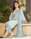 Nayaab by Aalaya Summer Vol 01 '26 D 04