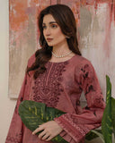 Grace Lily By Aalaya Summer Vol 02 '25 D 04