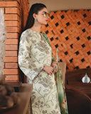 A Dots By Aalaya Summer Vol 01 '26 D 04