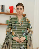 Rang Pasand By Aalaya Summer Vol 02 '26 D 04