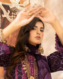 Chunri by Aalaya Summer Vol 01 '26 D 04