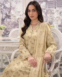 Tehzeeb By Aalaya Summer Vol 02 '26 D 04