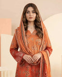 Rang Bari By Aalaya Summer Vol 02 '26 D 04