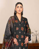 Bella By Aalaya Winter Vol 02 '25 D 04