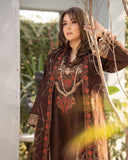 Astoria by Aalaya Summer Vol 02 '26 D 04
