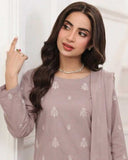 Moon Stone by Aalaya Winter Vol 01 '26 D 04