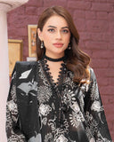 Kangna By Aalaya Summer Vol 02 '26 D 04