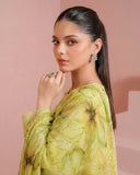 Rangoon By Aalaya Summer Vol 01 '26 D 04