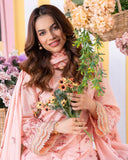 Maya Naz By Aalaya Summer Vol 01 '26 D 04
