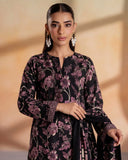 Deep Black By Aalaya Winter Vol 01 '26 D 04