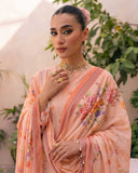 Elegance Prints By Aalaya Winter Vol 01 '26 D 04