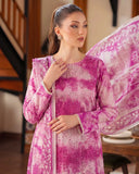 Amelle By Aalaya Summer Vol 05 '26 D 04
