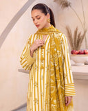 Grace Line by Aalaya Summer Vol 02 '26 D 04