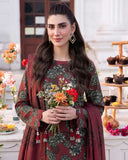 New A Dots By Aalaya Winter Vol 01 '26 D 04