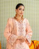 Geet by Aalaya Summer Vol 05 '26 D 04