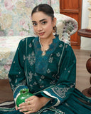 Aalaya Premium by Aalaya Summer Vol 06 '26 D 04