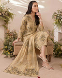 Rang Bari By Aalaya Summer Vol 03 '26 D 04
