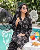 New A Dots By Aalaya Summer Vol 01 '26 D 04