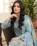 Amelle By Aalaya Summer Vol 06 '26 D 04