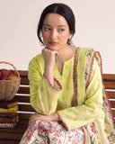 Elegance Prints By Aalaya Summer Vol 02 '26 D 04