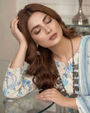 Pastel By Aalaya Summer Vol 01 '26 D 04