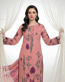 Angelina Prints By Aalaya Winter Vol 07 '25 D 04