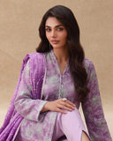 Printkari by Aalaya Summer Vol 04 '26 D 04