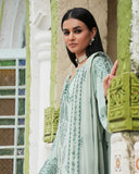 Shahkar By Aalaya Winter Vol 01 '26 D 04