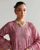 Aroma by Aalaya Winter Vol 01 '26 D 04
