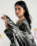 Black Edition by Aalaya Summer Vol 01 '26 D 04
