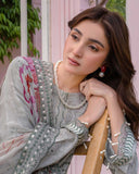 Eid Special by Aalaya Summer Vol 01 '26 D 04