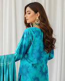 Tie Dye by Aalaya Summer Vol 01 '26 D 04